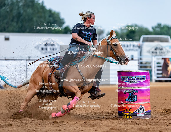 FridayNightLights-Open-2026-JMrazPhotography-0864