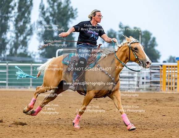 FridayNightLights-Open-2026-JMrazPhotography-0875