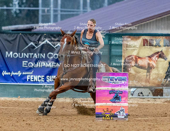 FridayNightLights-Open-2026-JMrazPhotography-0878