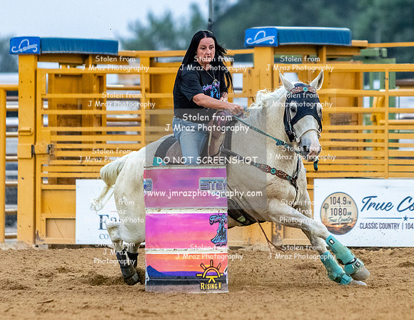 FridayNightLights-Open-2026-JMrazPhotography-0884
