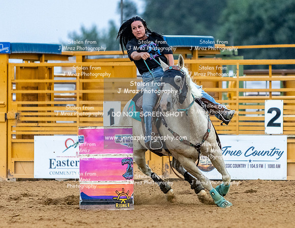 FridayNightLights-Open-2026-JMrazPhotography-0885