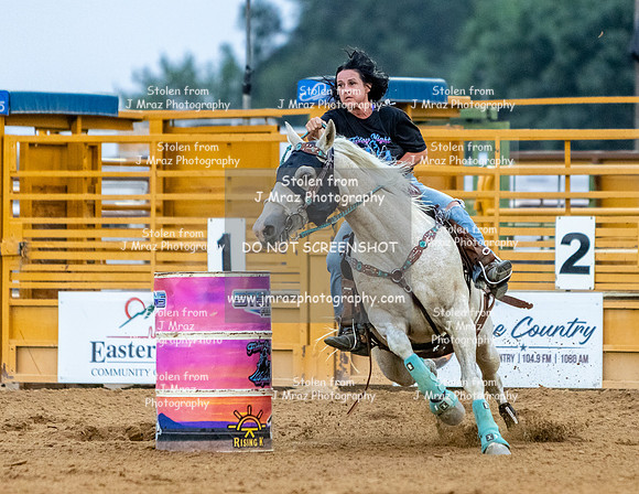FridayNightLights-Open-2026-JMrazPhotography-0886
