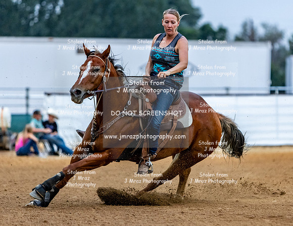 FridayNightLights-Open-2026-JMrazPhotography-0877