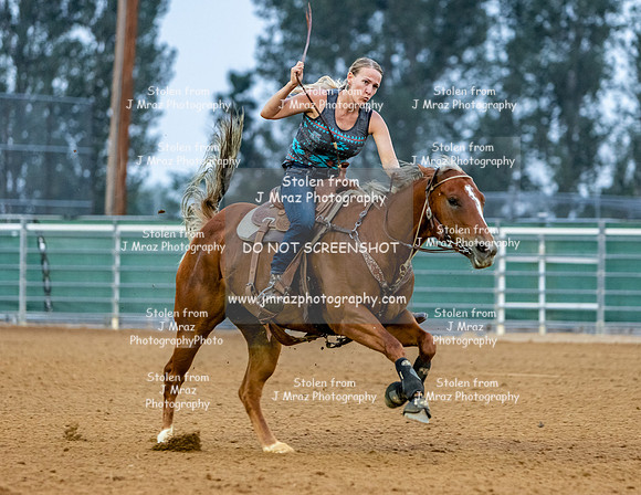 FridayNightLights-Open-2026-JMrazPhotography-0881