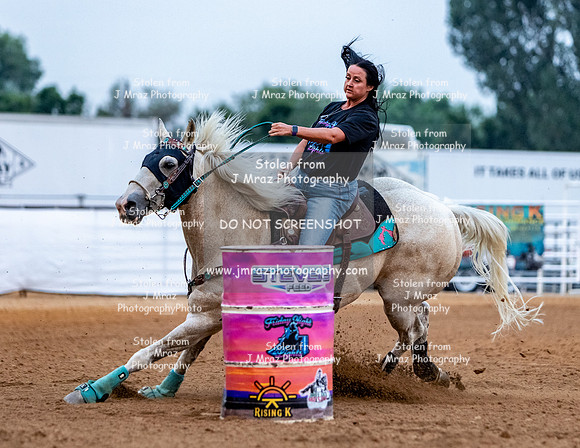 FridayNightLights-Open-2026-JMrazPhotography-0888