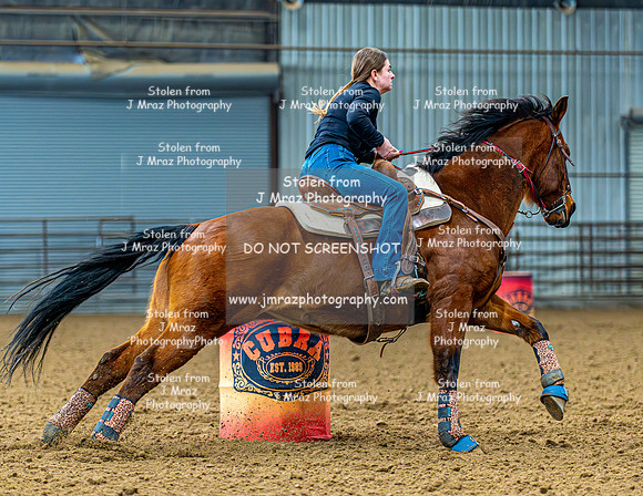 3-8-25-CUBRAOpenBarrels-JMrazPhotography-155