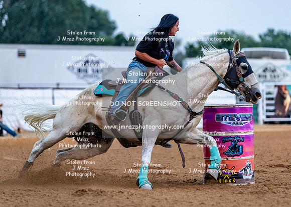 FridayNightLights-Open-2026-JMrazPhotography-0894