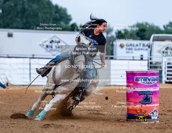FridayNightLights-Open-2026-JMrazPhotography-0891