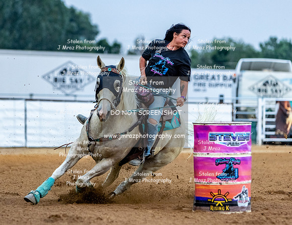 FridayNightLights-Open-2026-JMrazPhotography-0890