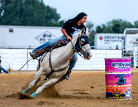 FridayNightLights-Open-2026-JMrazPhotography-0892