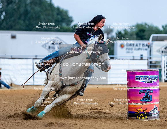 FridayNightLights-Open-2026-JMrazPhotography-0892
