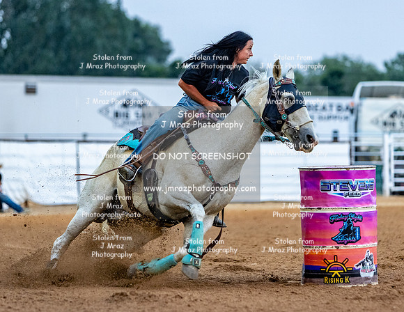 FridayNightLights-Open-2026-JMrazPhotography-0893