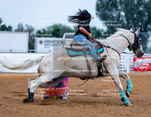 FridayNightLights-Open-2026-JMrazPhotography-0897