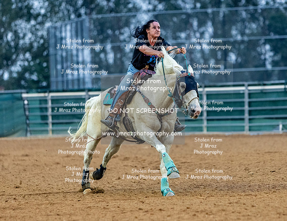 FridayNightLights-Open-2026-JMrazPhotography-0900