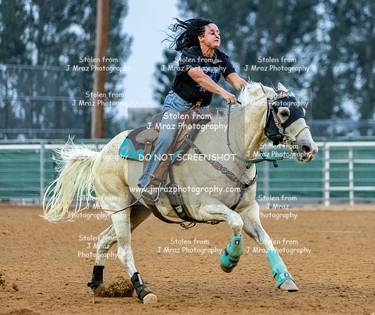 FridayNightLights-Open-2026-JMrazPhotography-0903