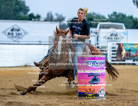 FridayNightLights-Open-2026-JMrazPhotography-0913