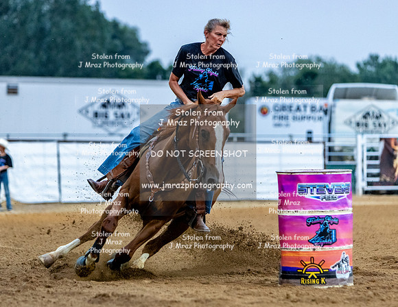 FridayNightLights-Open-2026-JMrazPhotography-0914