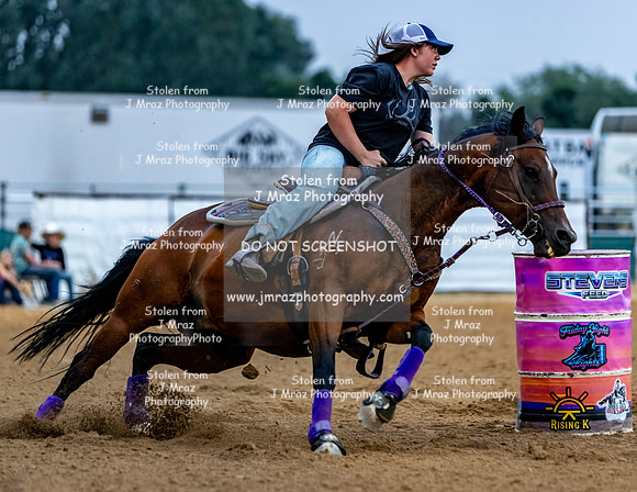 FridayNightLights-Open-2026-JMrazPhotography-0910