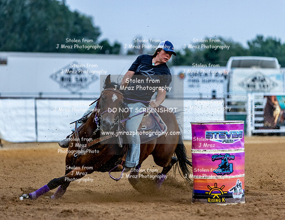 FridayNightLights-Open-2026-JMrazPhotography-0907