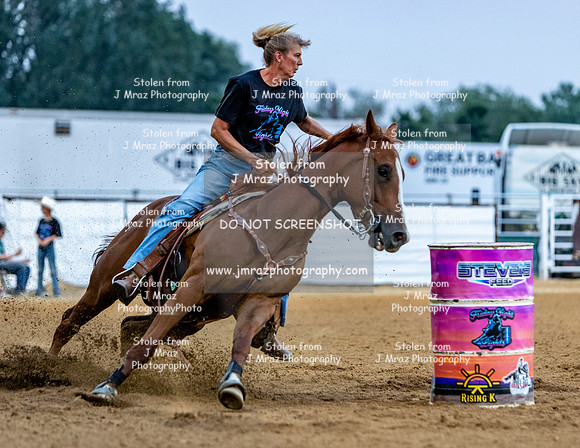 FridayNightLights-Open-2026-JMrazPhotography-0915