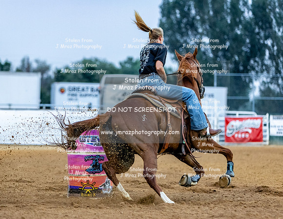 FridayNightLights-Open-2026-JMrazPhotography-0919