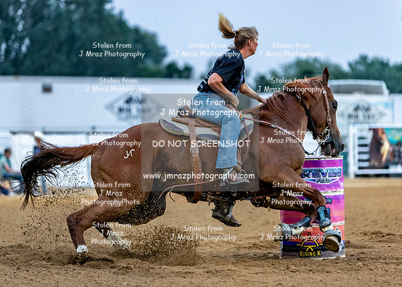 FridayNightLights-Open-2026-JMrazPhotography-0917