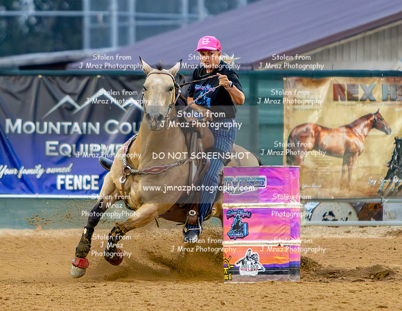 FridayNightLights-Open-2026-JMrazPhotography-0941