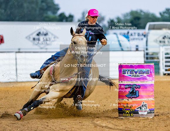 FridayNightLights-Open-2026-JMrazPhotography-0934