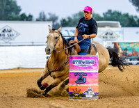 FridayNightLights-Open-2026-JMrazPhotography-0933