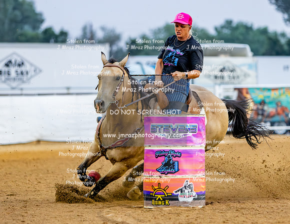 FridayNightLights-Open-2026-JMrazPhotography-0933