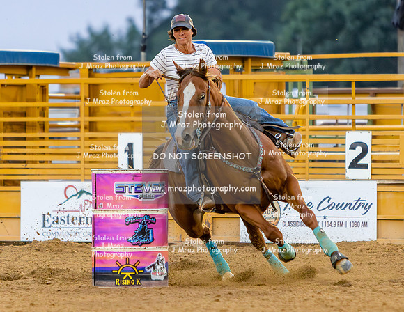 FridayNightLights-Open-2026-JMrazPhotography-0951