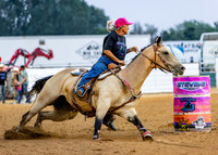 FridayNightLights-Open-2026-JMrazPhotography-0936