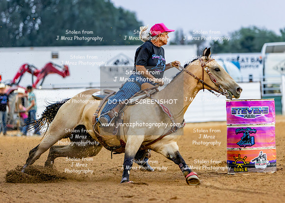 FridayNightLights-Open-2026-JMrazPhotography-0936