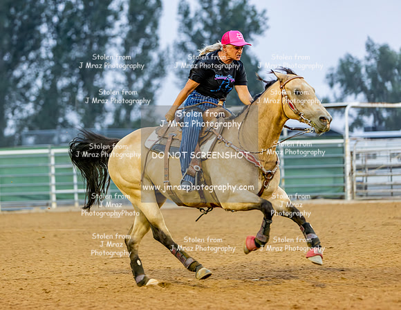 FridayNightLights-Open-2026-JMrazPhotography-0948
