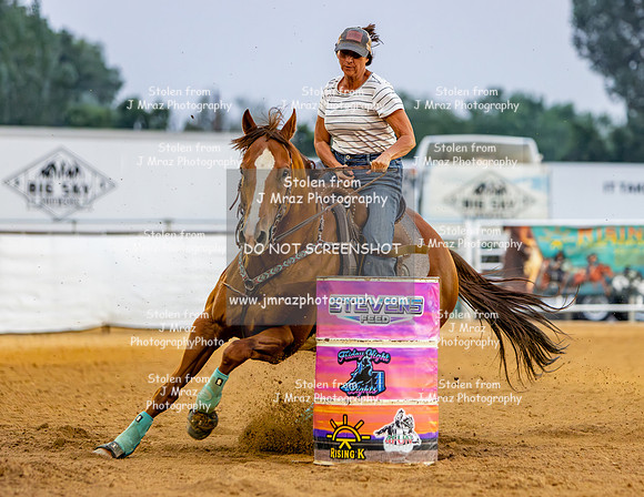 FridayNightLights-Open-2026-JMrazPhotography-0954