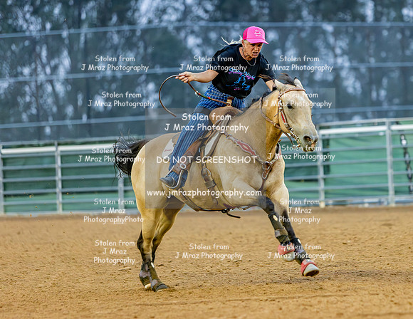 FridayNightLights-Open-2026-JMrazPhotography-0945
