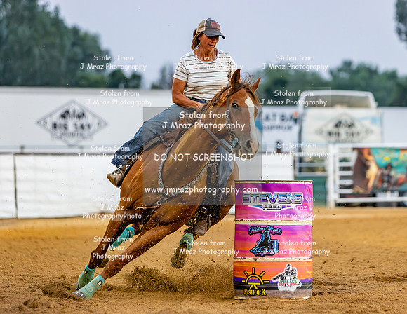 FridayNightLights-Open-2026-JMrazPhotography-0955