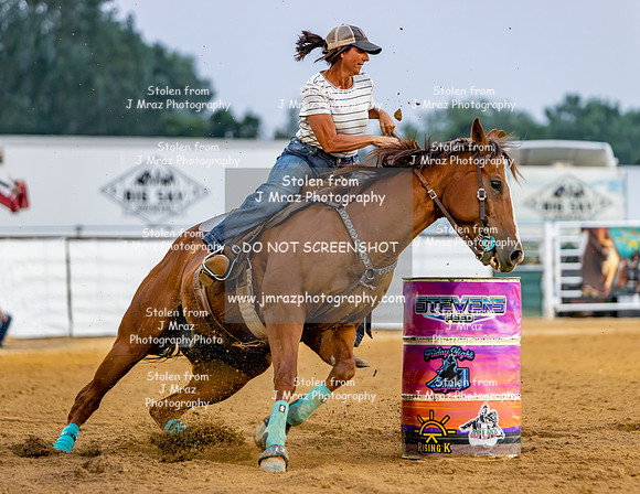 FridayNightLights-Open-2026-JMrazPhotography-0956