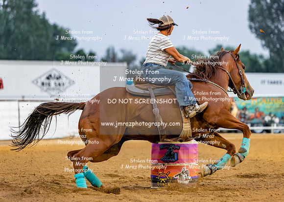 FridayNightLights-Open-2026-JMrazPhotography-0958