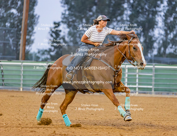 FridayNightLights-Open-2026-JMrazPhotography-0965
