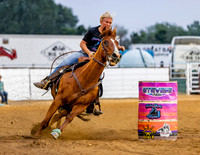 FridayNightLights-Open-2026-JMrazPhotography-0972
