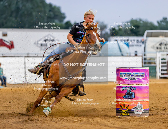 FridayNightLights-Open-2026-JMrazPhotography-0972