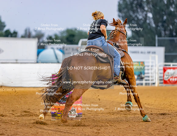 FridayNightLights-Open-2026-JMrazPhotography-0978