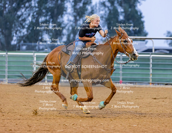 FridayNightLights-Open-2026-JMrazPhotography-0985