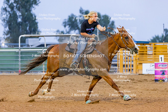 FridayNightLights-Open-2026-JMrazPhotography-0986