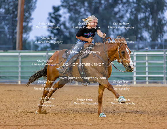 FridayNightLights-Open-2026-JMrazPhotography-0984