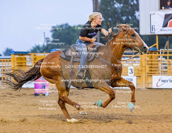 FridayNightLights-Open-2026-JMrazPhotography-0987