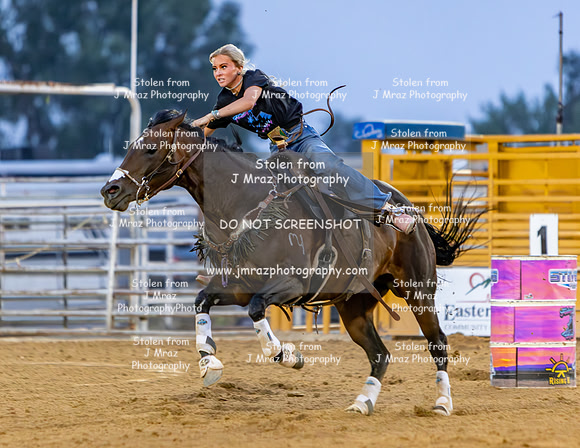 FridayNightLights-Open-2026-JMrazPhotography-0993