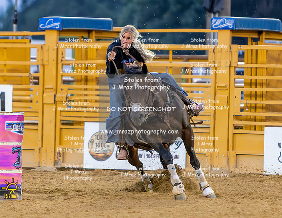 FridayNightLights-Open-2026-JMrazPhotography-0989