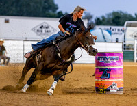 FridayNightLights-Open-2026-JMrazPhotography-0996